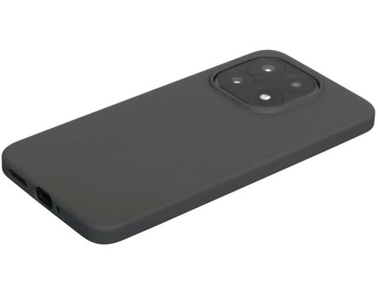 Смартфон Xiaomi 15T 12/512Gb Black